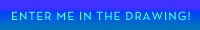 enter_button