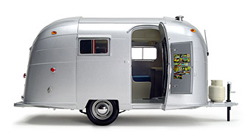 toy_camper2
