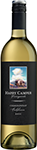 2022 Happy Camper Chardonnay Bottle