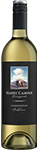 Happy Camper Chardonnay Bottle