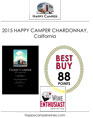Chardonnay