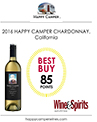 Chardonnay