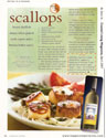 Happy Camper Chardonnay