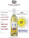 Chardonnay