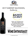 Cabernet Sauvignon
