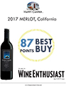 Merlot