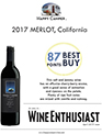 Merlot