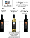 Cabernet Sauvignon