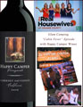Cabernet Sauvignon