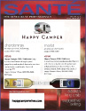 Happy Camper Chardonnay