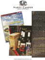 Happy Camper Chardonnay