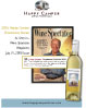 Happy Camper Chardonnay